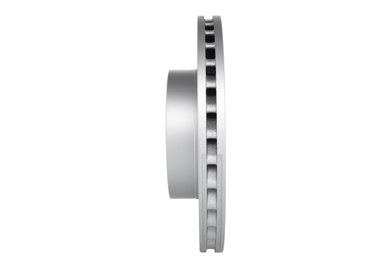 BOSCH 0 986 479 407 - Bremsscheibe