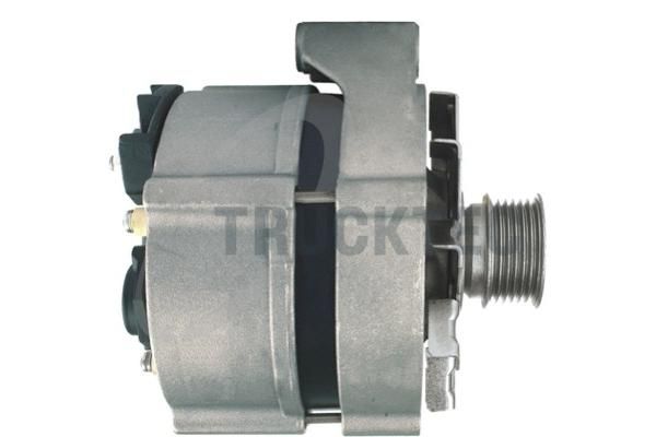 TRUCKTEC AUTOMOTIVE 02.17.052 - Generator