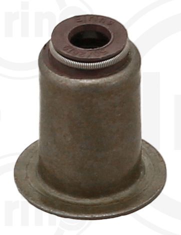 ELRING 136.940 - Dichtring, Ventilschaft