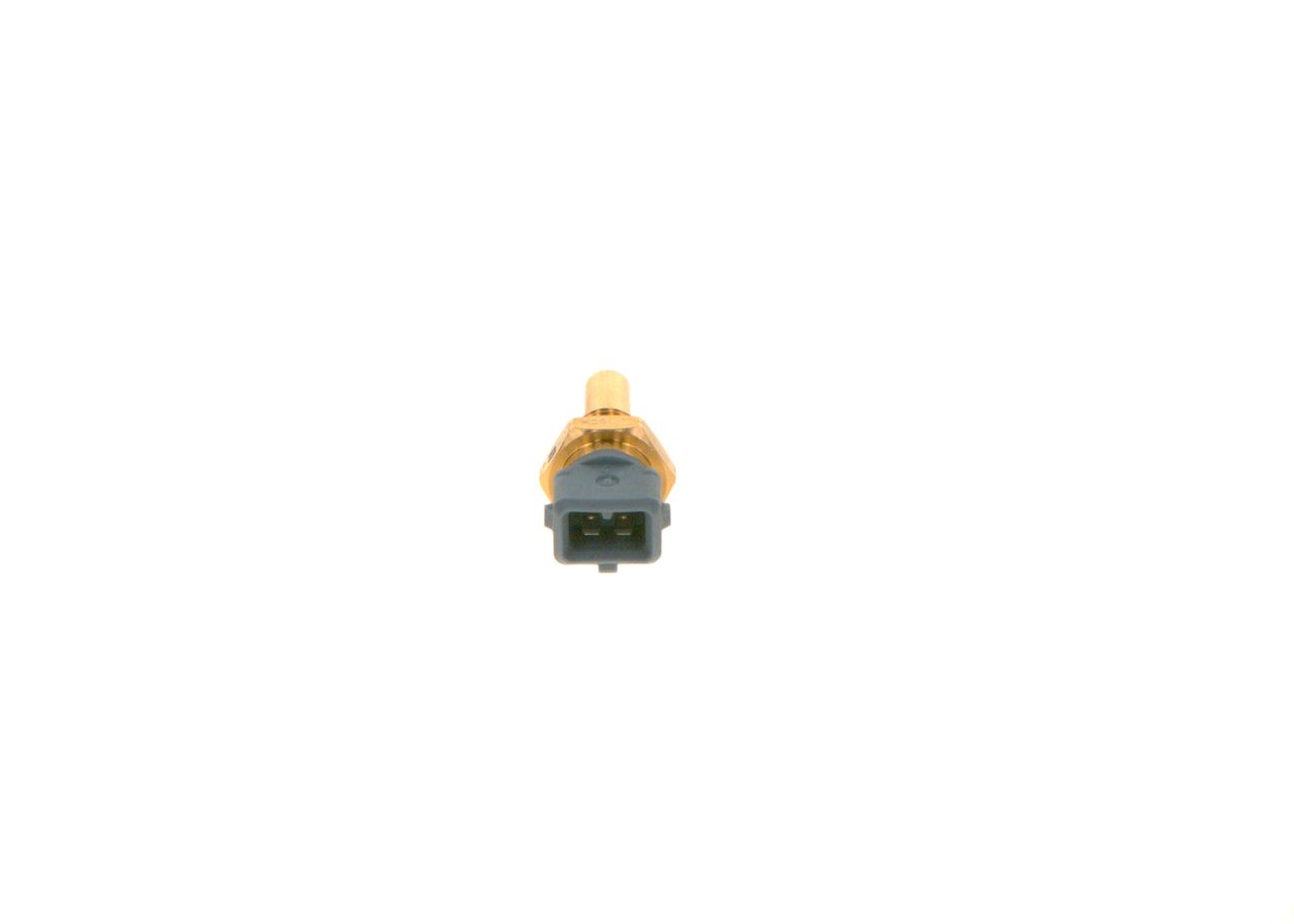 BOSCH 0 280 130 026 - Sensor, Kühlmitteltemperatur