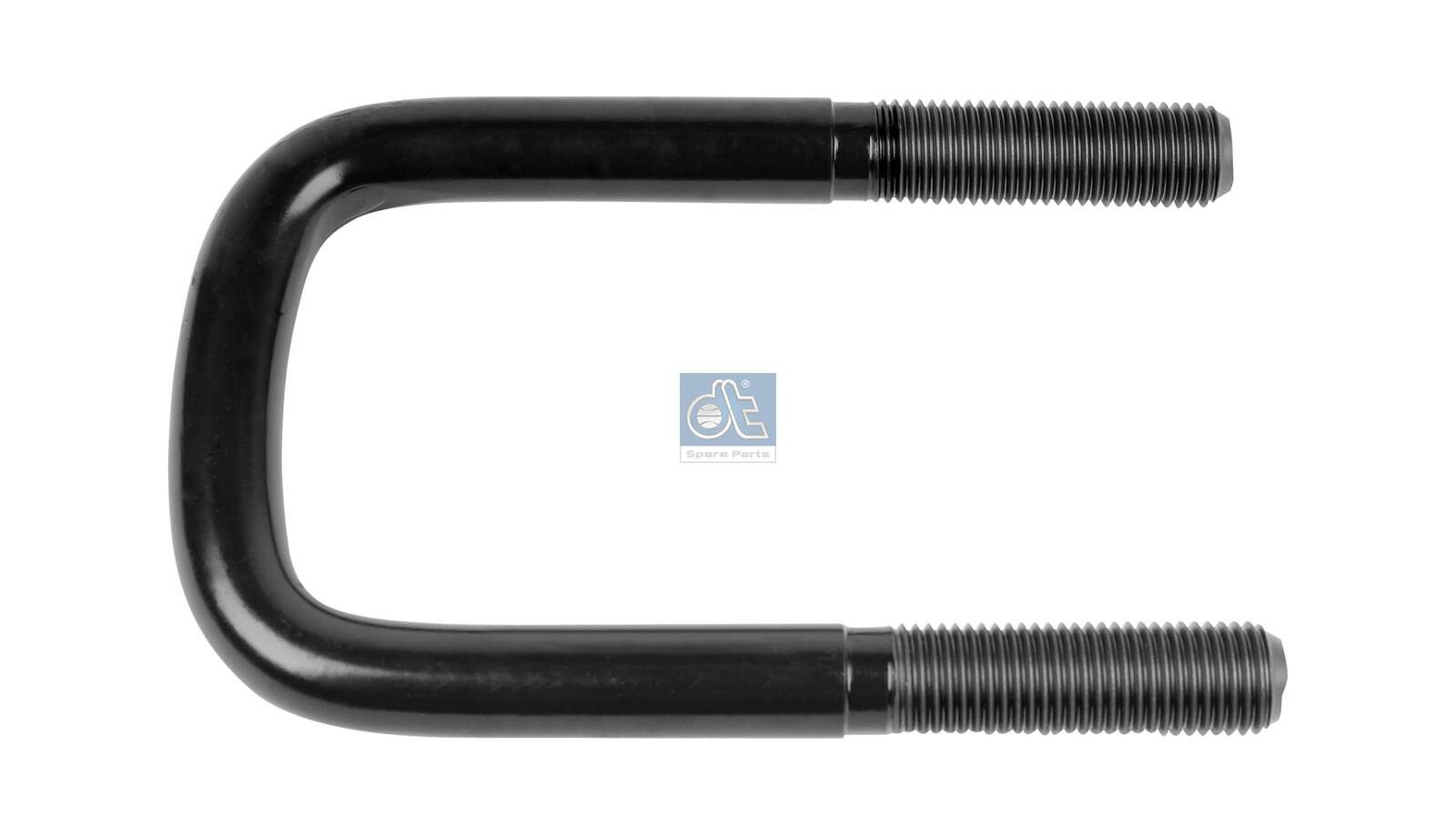 DT Spare Parts 1.25362 - Federbride
