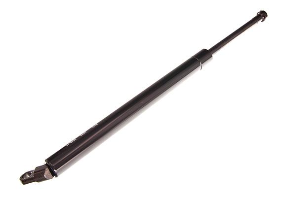 MAXGEAR 12-0235 - Gasfeder, Koffer-/Laderaum