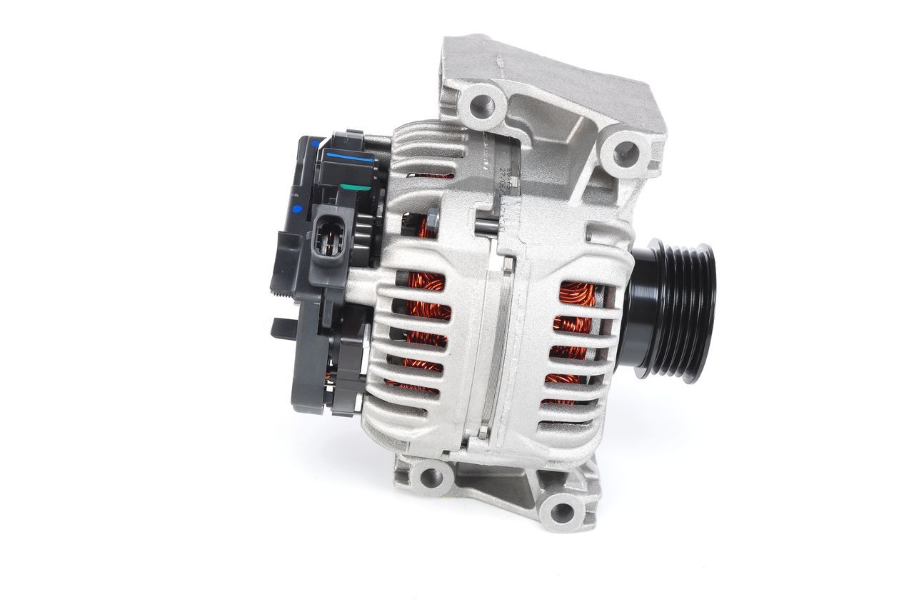 BOSCH 0 124 425 056 - Generator