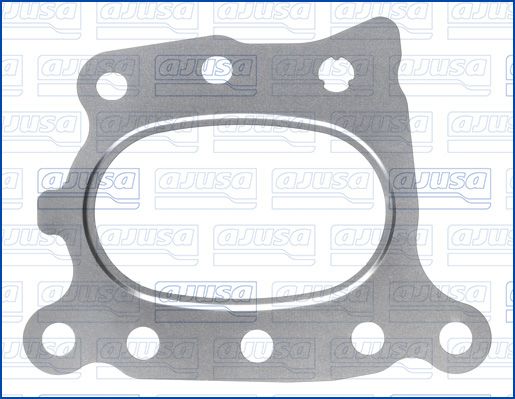 AJUSA 13294900 - Dichtung, Abgaskrümmer