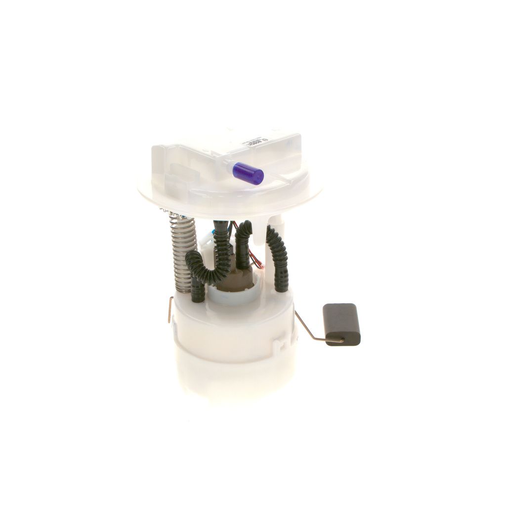 BOSCH 0 986 580 961 - Kraftstoff-Fördereinheit