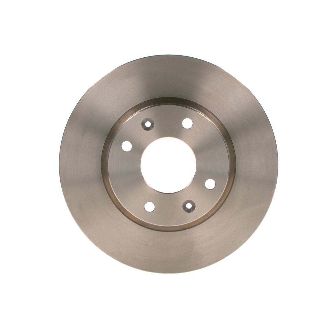 BOSCH 0 986 479 229 - Bremsscheibe