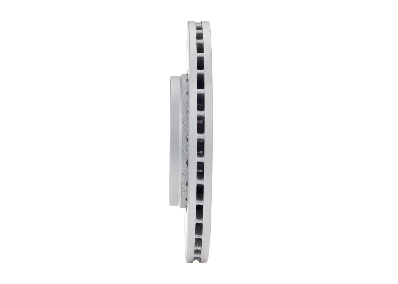 BOSCH 0 986 479 C62 - Bremsscheibe