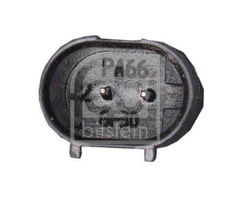 FEBI BILSTEIN 102333 - Zusatzblinkleuchte