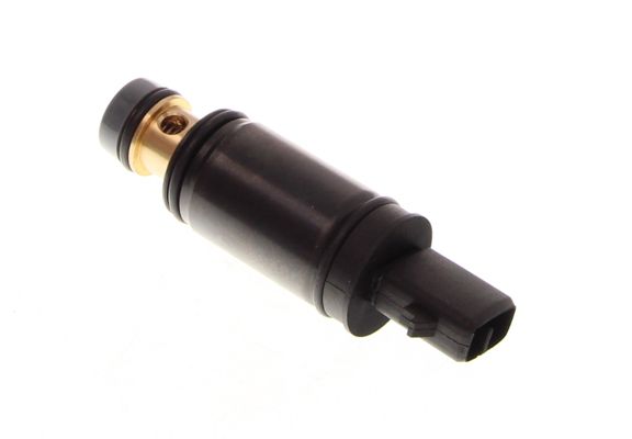MAXGEAR AC130155 - Regelventil, Kompressor
