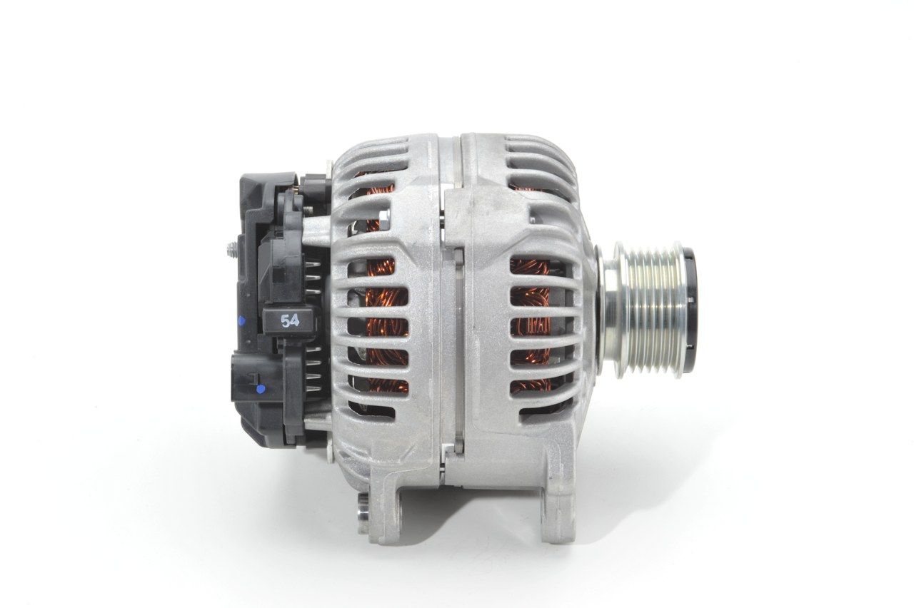 BOSCH 0 124 625 028 - Generator