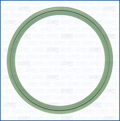 AJUSA 01582600 - Dichtung, Lader