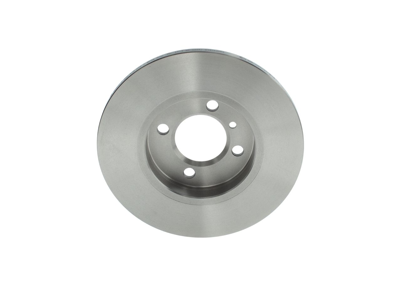 BOSCH 0 986 478 029 - Bremsscheibe