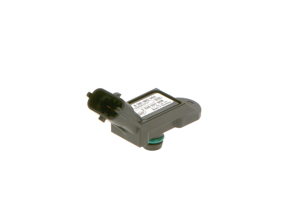 BOSCH 0 281 002 552 - Sensor
