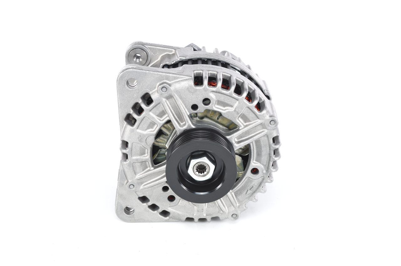 BOSCH 0 121 715 120 - Generator