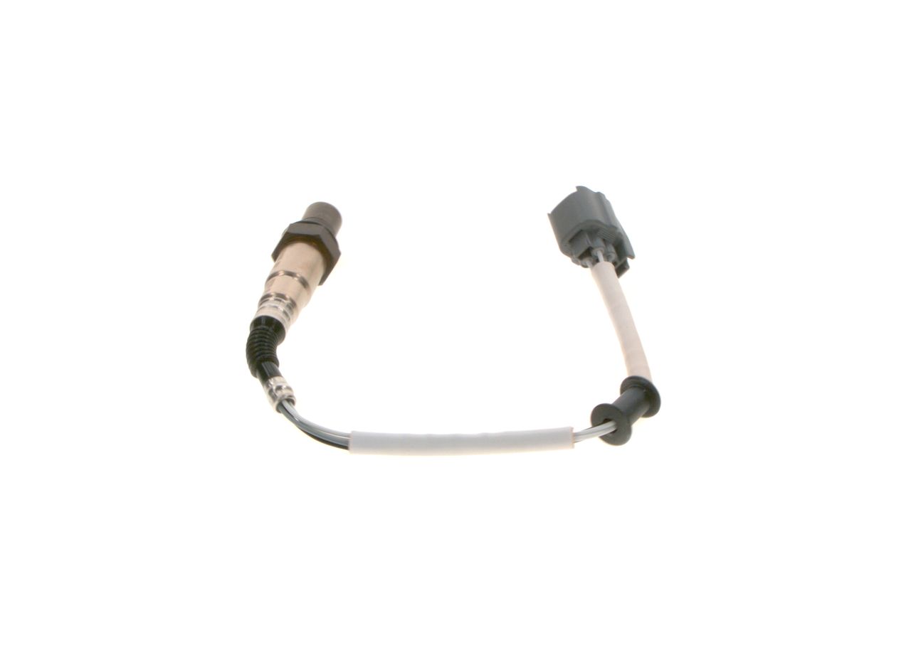 BOSCH 0 258 986 664 - Lambdasonde