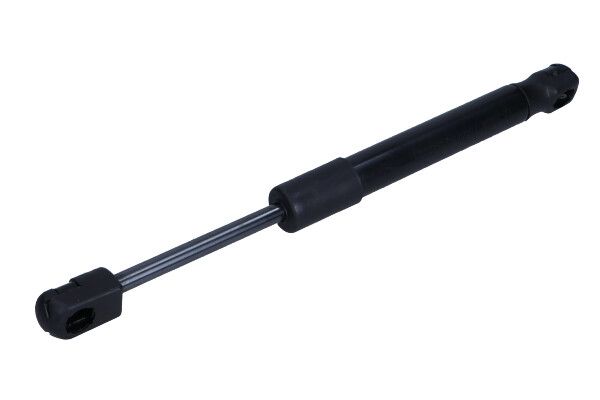 MAXGEAR 12-2466 - Gasfeder, Motorhaube