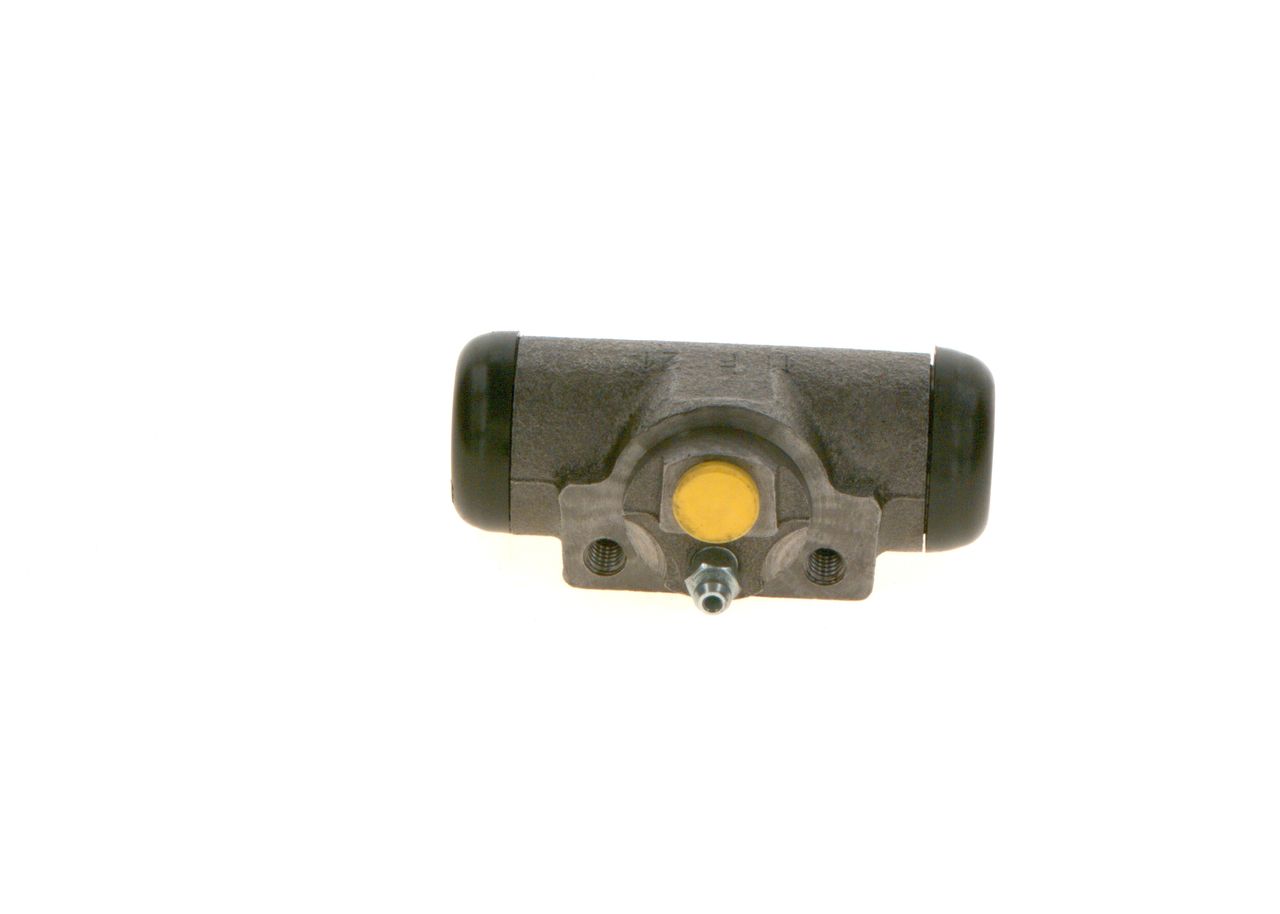 BOSCH 0 986 475 878 - Radbremszylinder