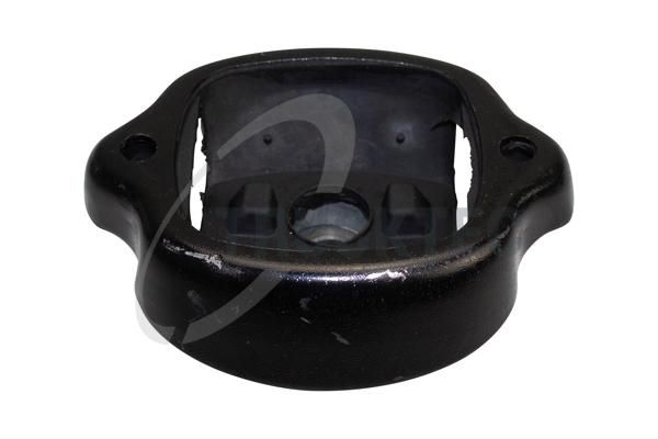 TRUCKTEC AUTOMOTIVE 02.22.015 - Lagerung, Motor