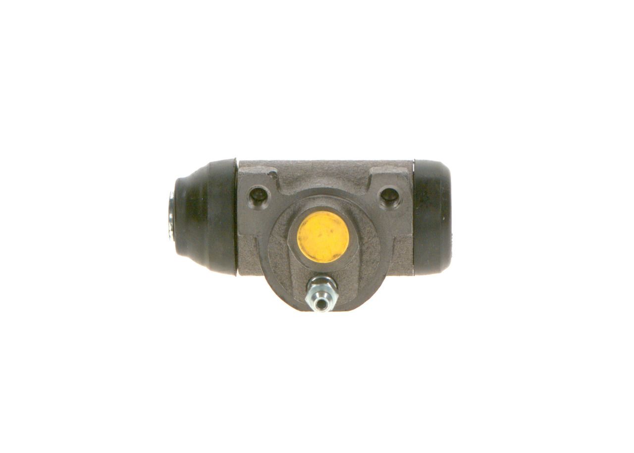 BOSCH 0 986 475 816 - Radbremszylinder