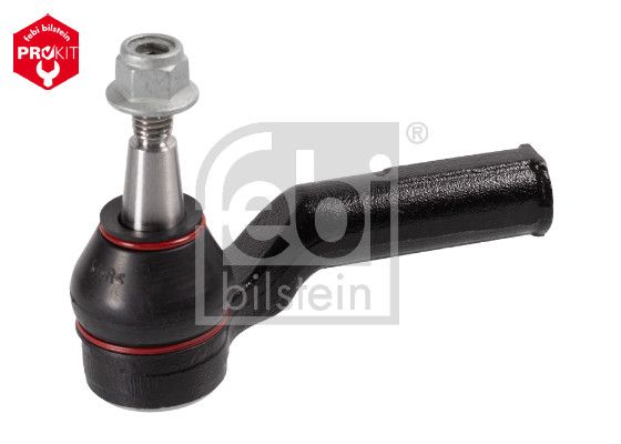FEBI BILSTEIN 106864 - Spurstangenkopf