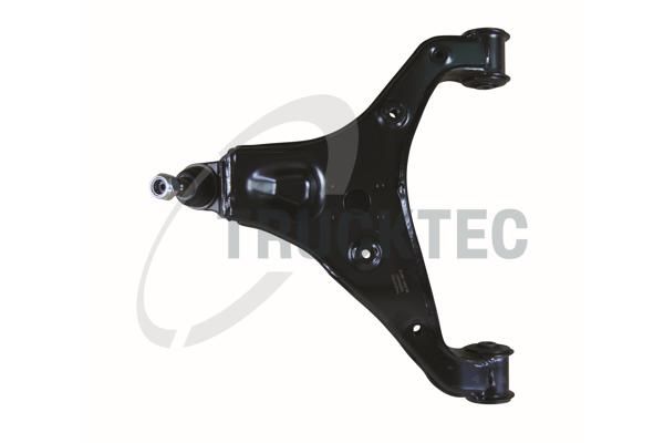 TRUCKTEC AUTOMOTIVE 02.31.149 - Lenker, Radaufhängung