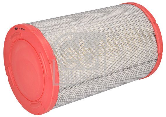 FEBI BILSTEIN 108789 - Luftfilter