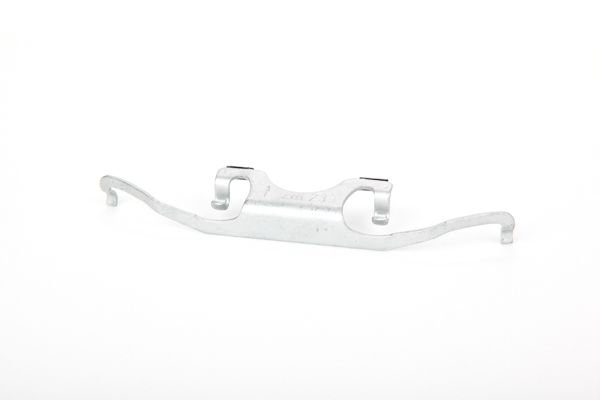 ATE 11.8116-0239.2 - Feder, Bremssattel