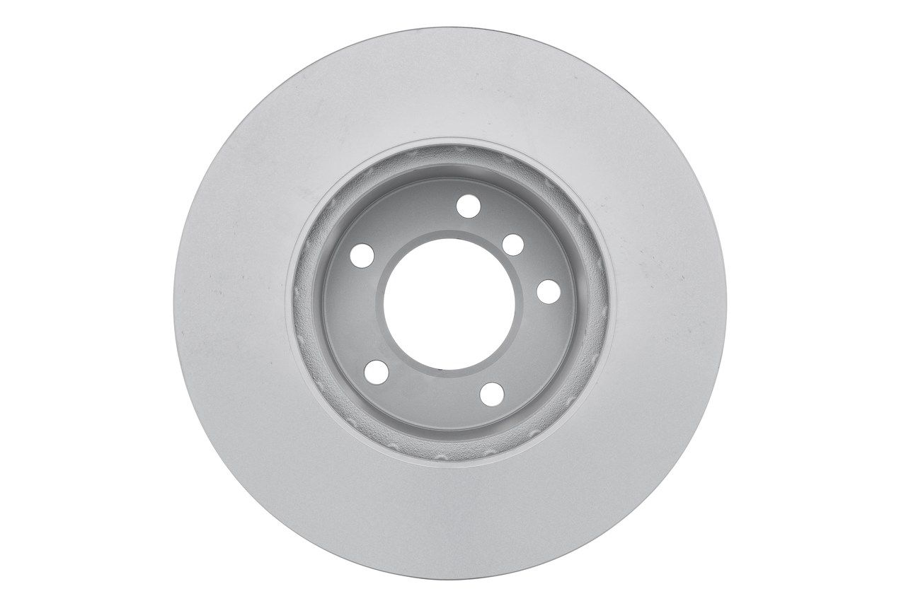BOSCH 0 986 479 216 - Bremsscheibe