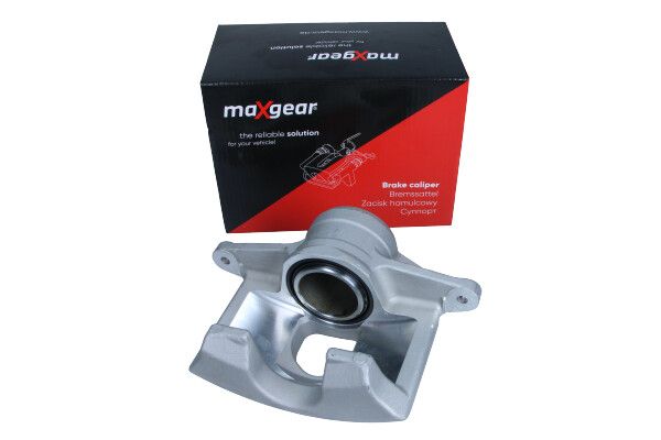 MAXGEAR 82-1330 - Bremssattel