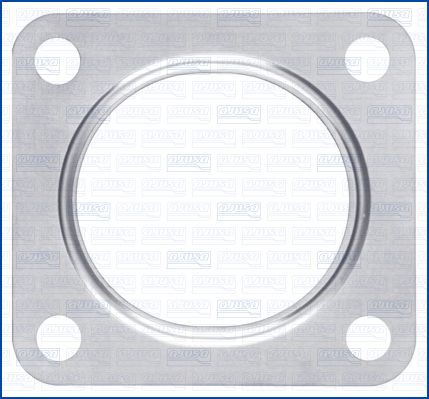 AJUSA 01473000 - Dichtung, Turbineneinlass (Lader)
