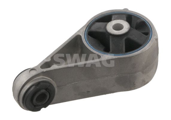 SWAG 11 93 1772 - Lagerung, Motor