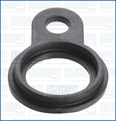 AJUSA 00581200 - Dichtring, Kerzenschacht