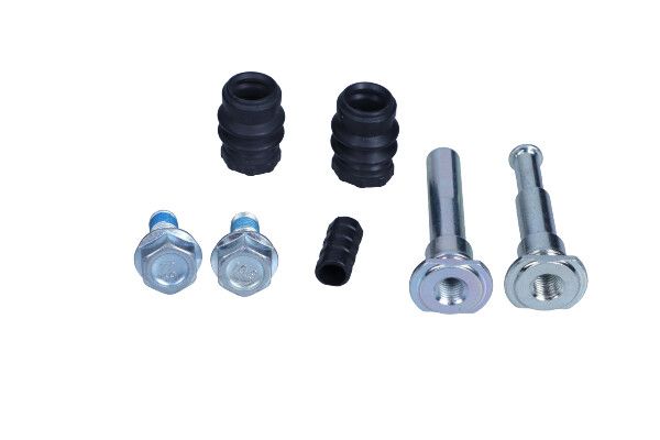 MAXGEAR 27-0671 - Führungshülsensatz, Bremssattel