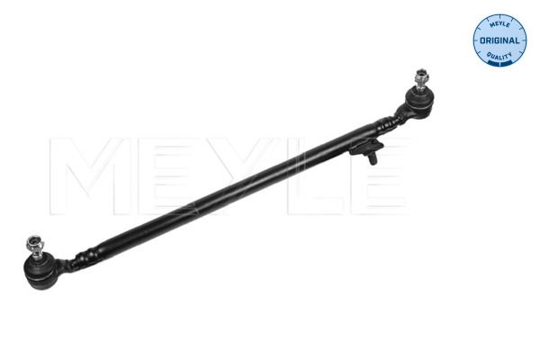 MEYLE 016 040 3100 - Lenkstange