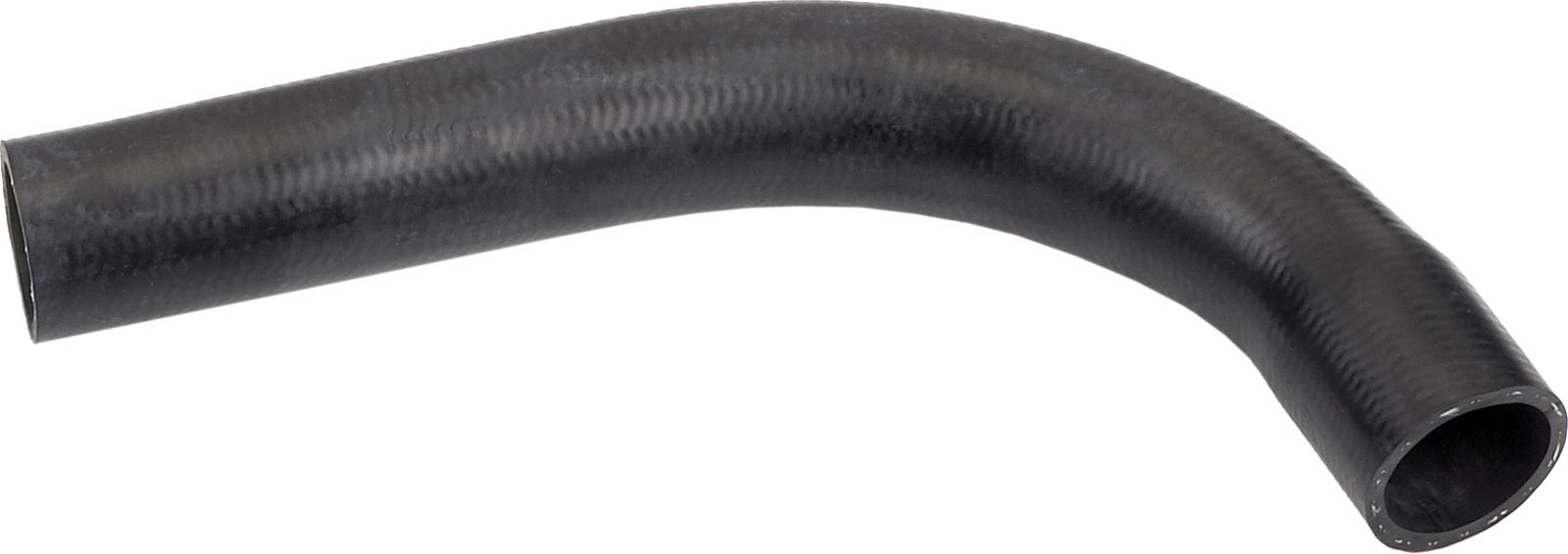 GATES 05-3353 - Kühlerschlauch