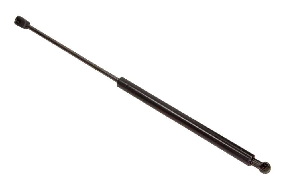 MAXGEAR 12-1584 - Gasfeder, Koffer-/Laderaum