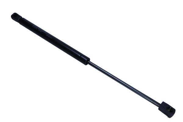 MAXGEAR 12-2174 - Gasfeder, Motorhaube