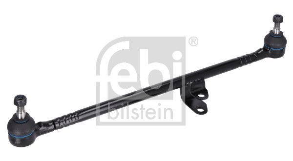 FEBI BILSTEIN 03669 - Spurstange
