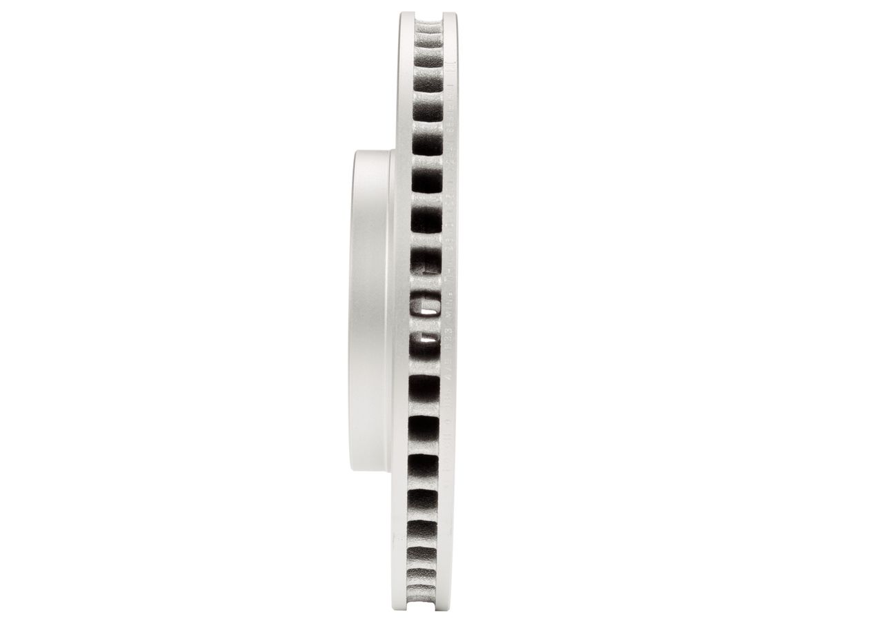 BOSCH 0 986 479 633 - Bremsscheibe