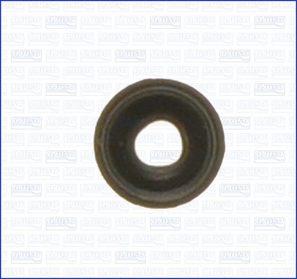 AJUSA 00502700 - Dichtring, Ölablassschraube