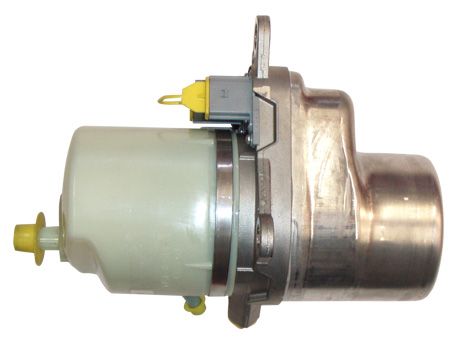LIZARTE 04.55.1705 - Hydraulikpumpe, Lenkung