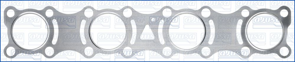AJUSA 13315600 - Dichtung, Abgaskrümmer