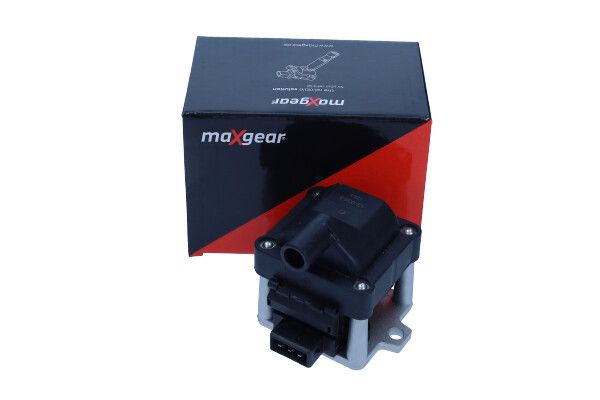 MAXGEAR 13-0363 - Zündspule