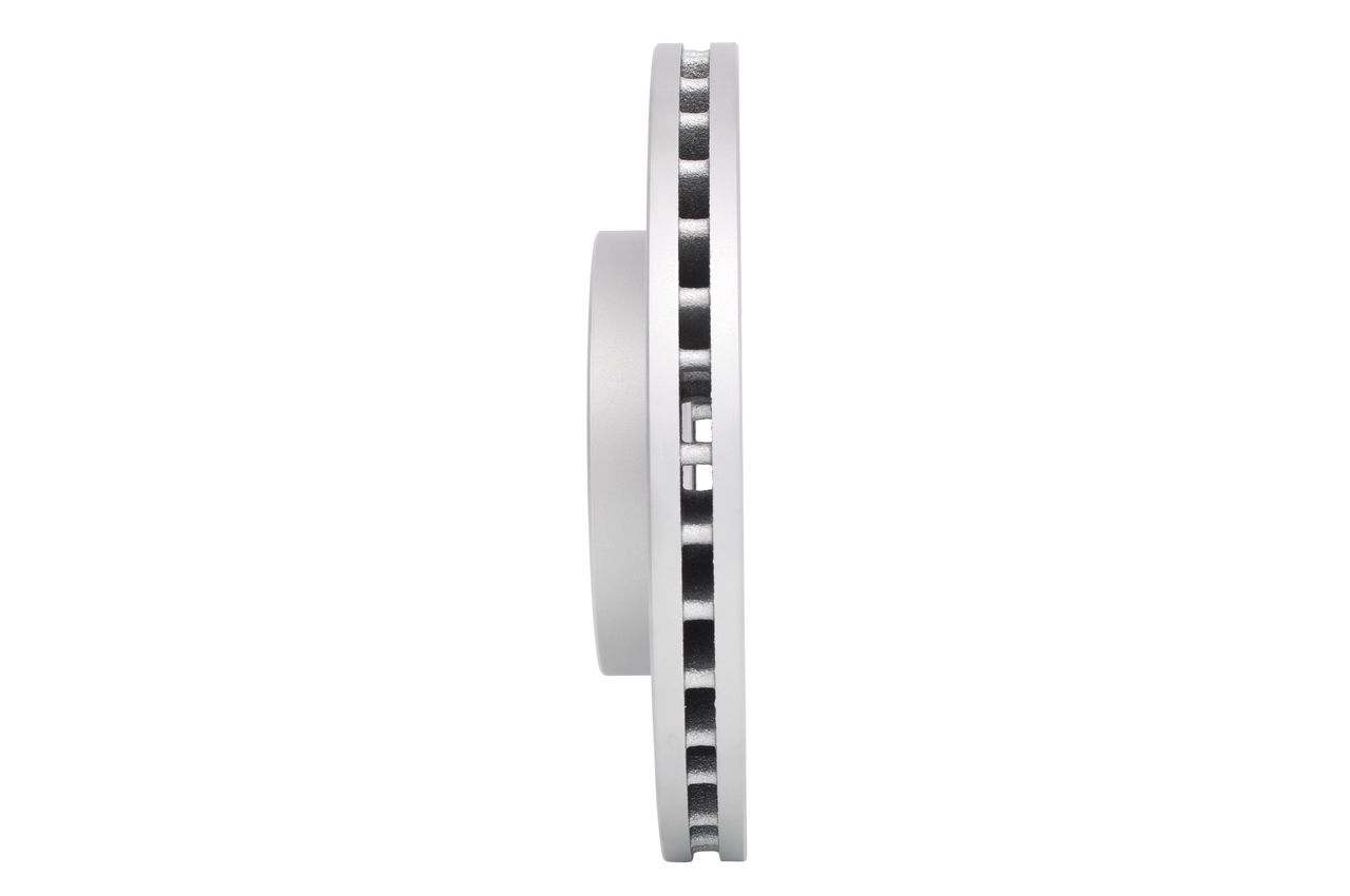 BOSCH 0 986 479 B61 - Bremsscheibe