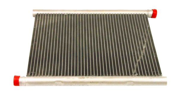 MAXGEAR AC230184 - Kühler, Motorkühlung