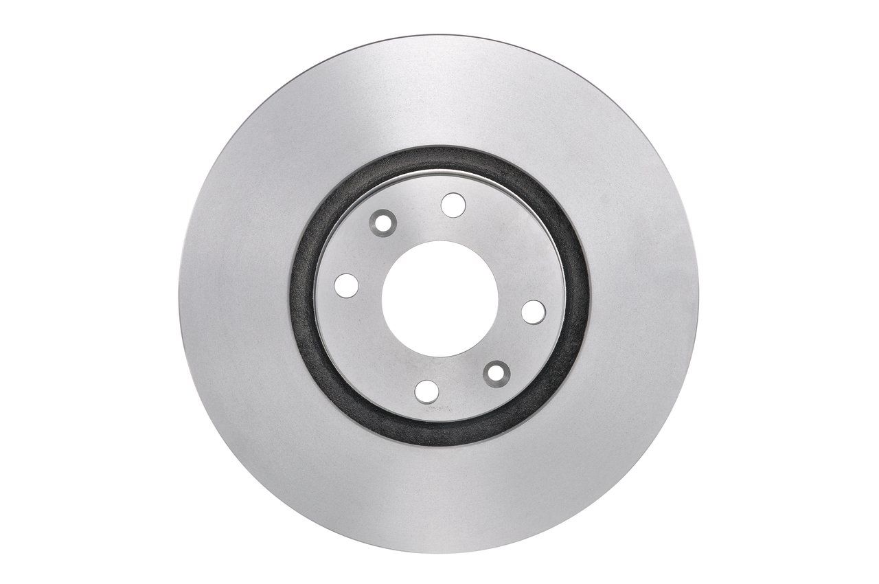 BOSCH 0 986 479 288 - Bremsscheibe