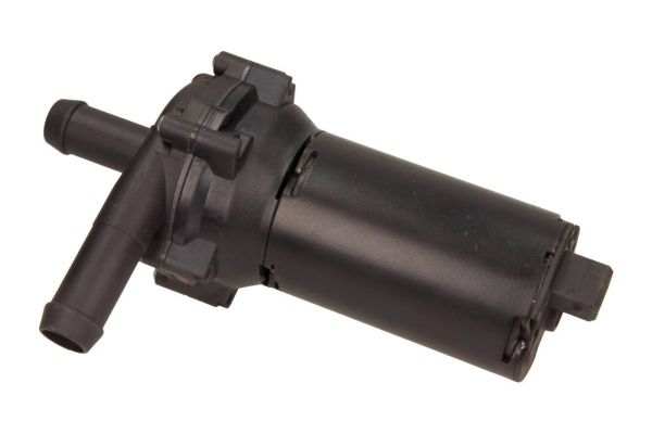 MAXGEAR 18-0504 - Zusatzwasserpumpe (Kühlwasserkreislauf)