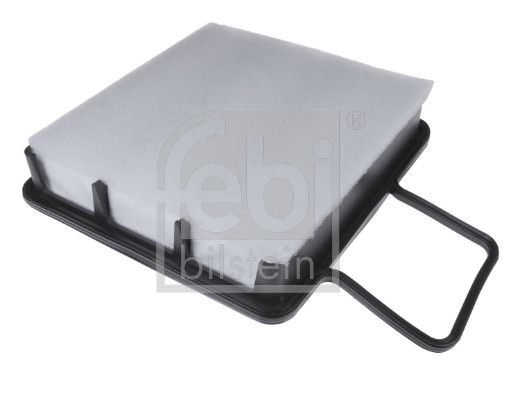 FEBI BILSTEIN 1000607 - Luftfilter