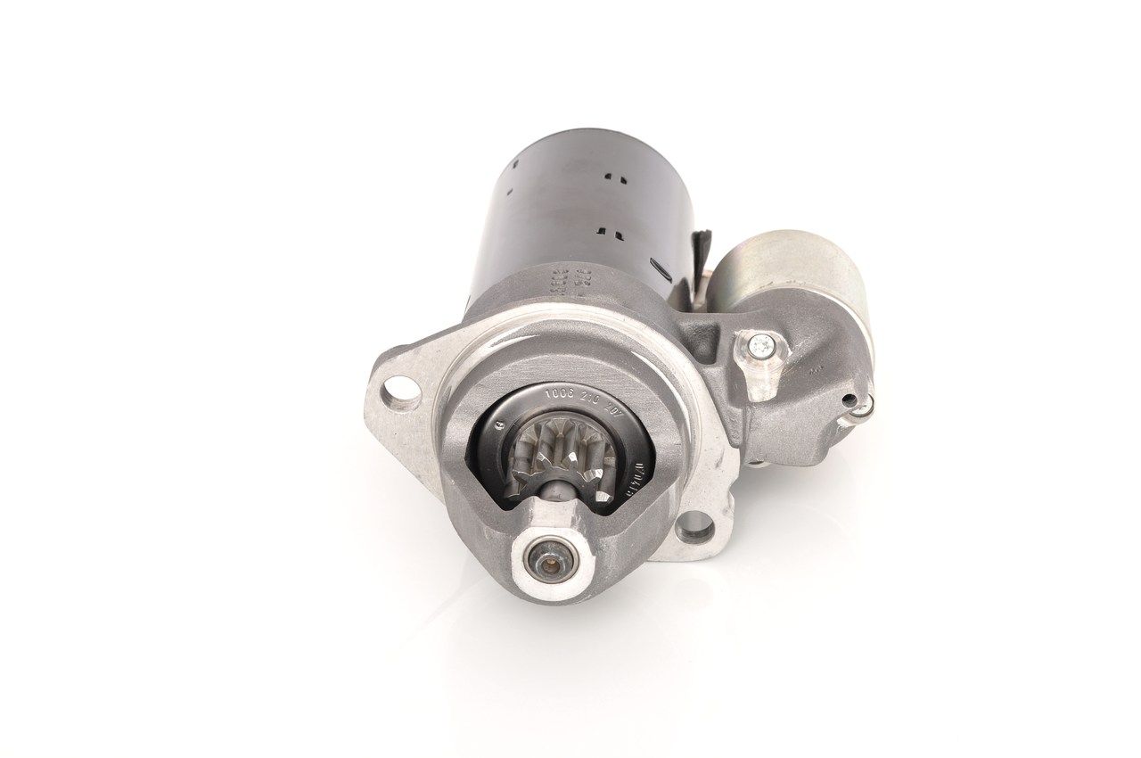 BOSCH 0 001 109 442 - Starter