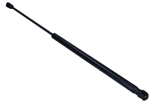 MAXGEAR 12-1946 - Gasfeder, Koffer-/Laderaum